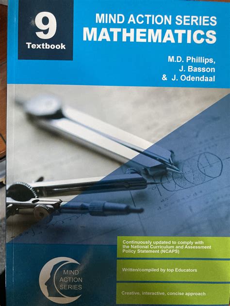 IB MYP4 FOREWORD This book may be used as a general textbook at about 9th Grade (or Year 9) level in classes where students are expected to complete a . . Ib grade 9 math textbook pdf download